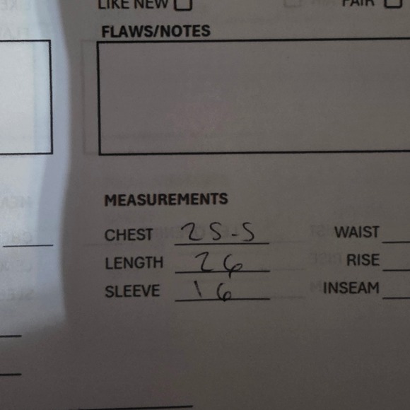 Wilsons Leather Genuine Black Motorcycle Jacket Womens Plus 3X Goth Biker - Picture 4 of 16